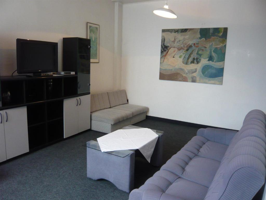 Hotel Hasa Prague Room photo